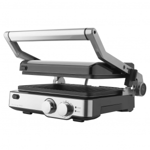 Sencor SBG 4010SS kontaktgrill